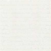 Rock Steady Cuffed Frenzy