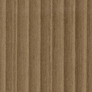 Roll With It Glazed Walnut