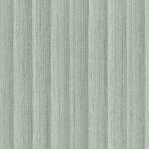 Roll With It Jadeite