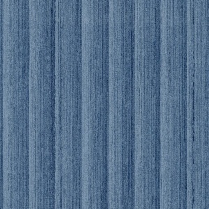 Roll With It Prussian Blue