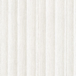 Roll With It Sterling