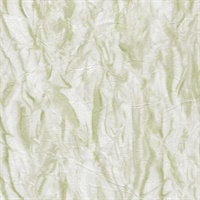 Rolling Stone Lime Stone