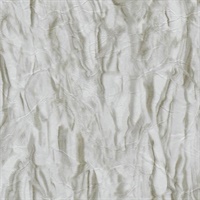 Rolling Stone Mineral