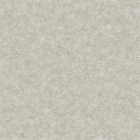 Roma Leather 54 Balanced