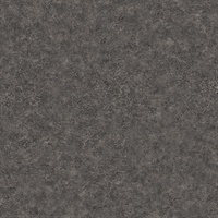 Roma Leather 54 Black Suede