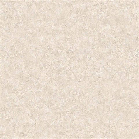 Roma Leather 54 Buff