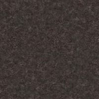 Roma Leather 54 Cognac