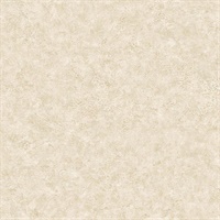 Roma Leather 54 Harvest