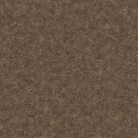 Roma Leather 54 Mahogany