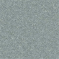 Roma Leather 54 Marine