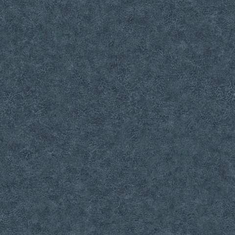 Roma Leather 54 Newport