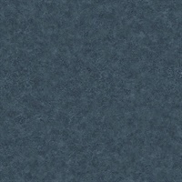 Roma Leather 54 Newport