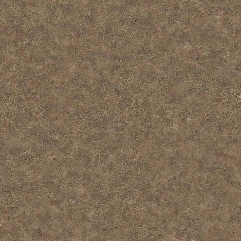 Roma Leather 54 Saddle