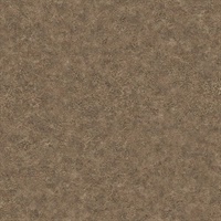 Roma Leather 54 Saddle