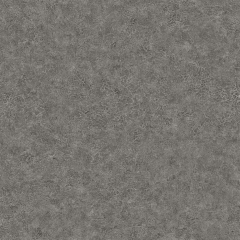 Roma Leather 54 Smokey Leather