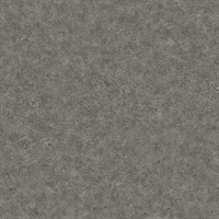 Roma Leather 54 Smokey Leather