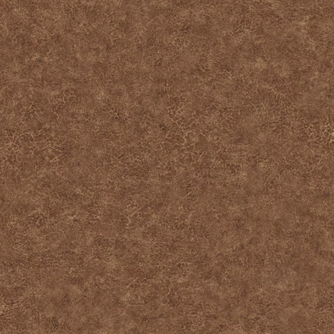 Roma Leather 54 Tawny