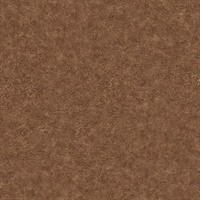 Roma Leather 54 Tawny