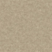 Roma Leather 54 Walnut