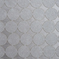 Rondo Textile Wallcovering