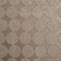 Rondo Textile Wallcovering