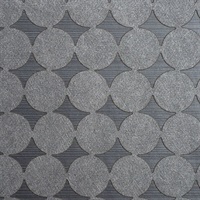 Rondo Textile Wallcovering
