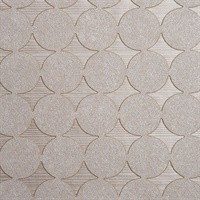 Rondo Textile Wallcovering
