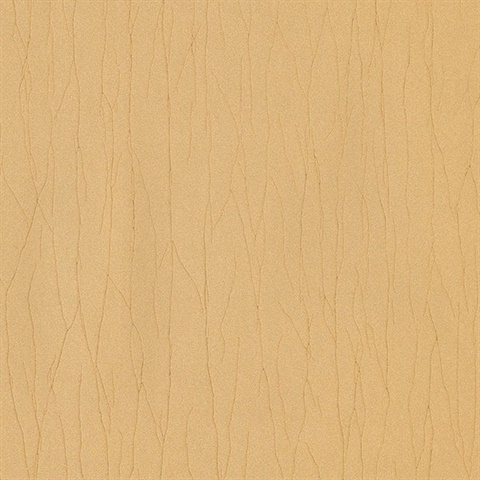 Rothwell Bark Texture Gold