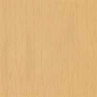 Rothwell Bark Texture Gold