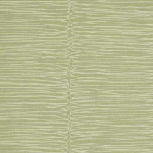 Rowan Green Mountain