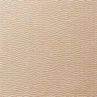 Roxy Beacon Modern Commercial Vinyl