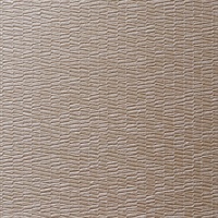 Roxy Broadway Modern Commercial Vinyl