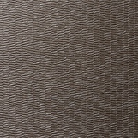 Roxy Cabaret Modern Commercial Vinyl