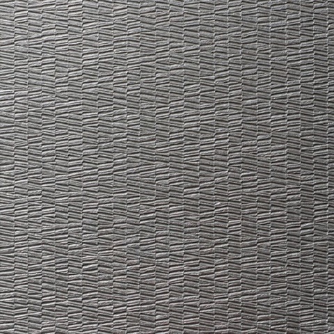 Roxy Jazz Modern Commercial Vinyl