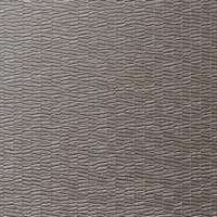 Roxy Marquee Modern Commercial Vinyl