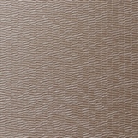 Roxy Mezzanine Modern Commercial Vinyl