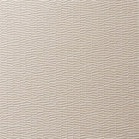 Roxy Moderne Modern Commercial Vinyl