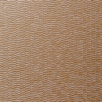 Roxy Rotunda Modern Commercial Vinyl