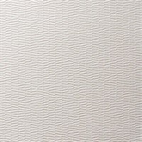 Roxy Streamline Modern Commercial Vinyl