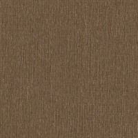 Rubix Texture Bee Hive