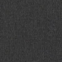 Rubix Texture Chainmail