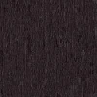 Rubix Texture Concord