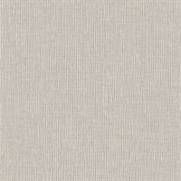 Rubix Texture Illuminaire