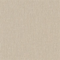 Rubix Texture Latitude