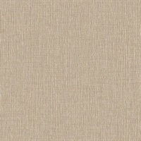 Rubix Texture Longitude