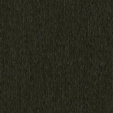 Rubix Texture Midwest Pine