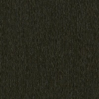 Rubix Texture Midwest Pine