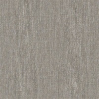 Rubix Texture Milestone