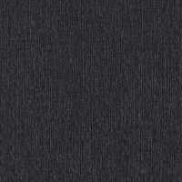 Rubix Texture Morse Code