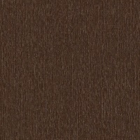 Rubix Texture On The Rocks